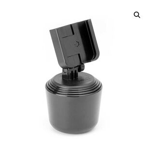 CupFone Phone Holder - WeatherTech